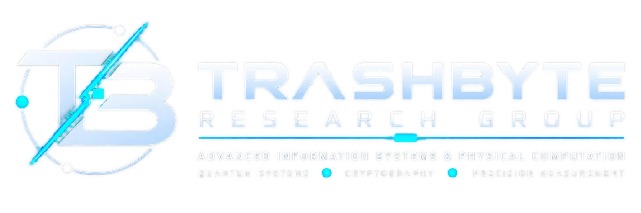 trashbyte.com
